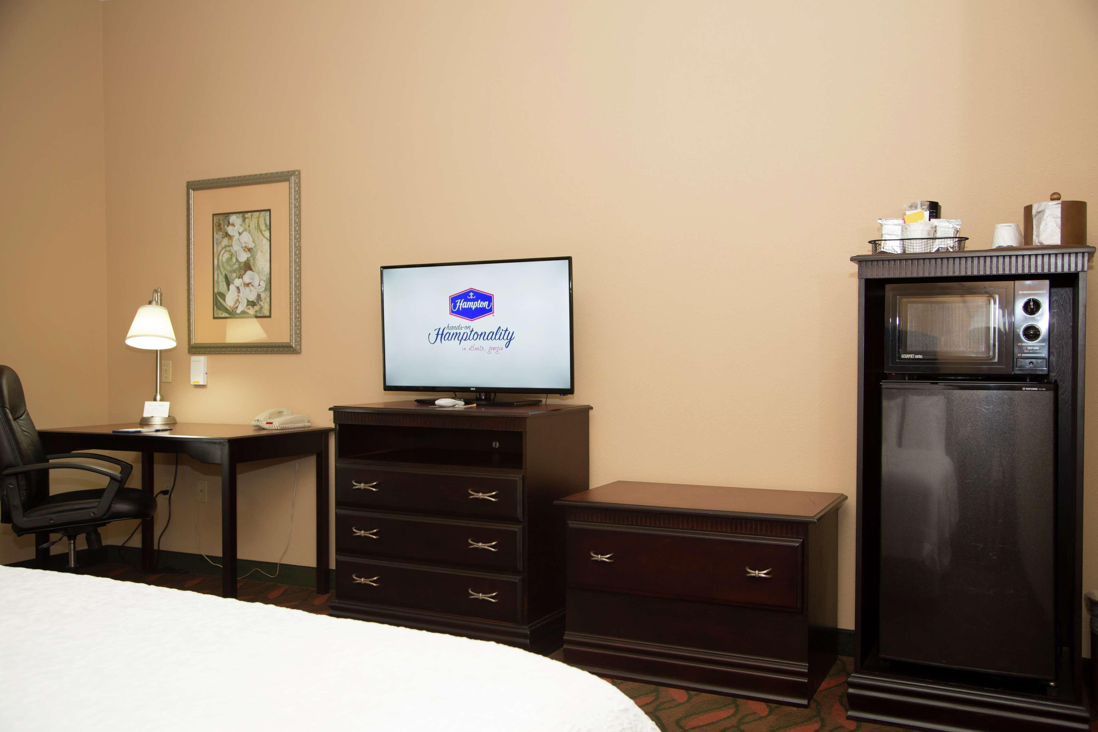 Hampton Inn & Suites Houston רוזנברג מראה חיצוני תמונה