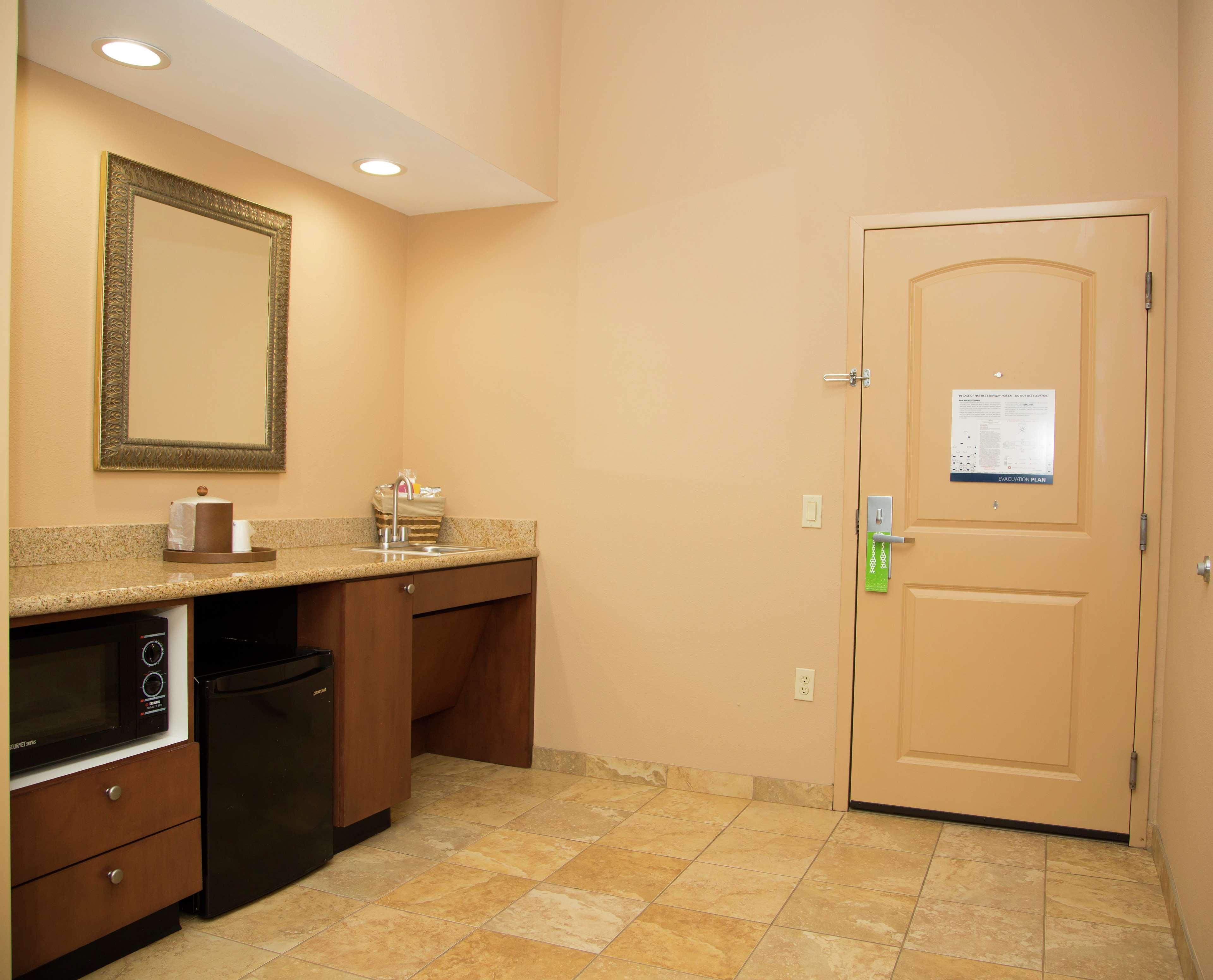 Hampton Inn & Suites Houston רוזנברג מראה חיצוני תמונה